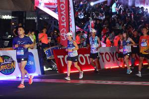 BIB: 
                            <button type="button" onclick="openModal(23354723)" class="btn btn-primary btn-sm float-right btn-popup" data-toggle="modal" data-target=".modal-high-quality">
                        <i class="fas fa-shopping-cart"></i> Add to Cart
                    </button>
                                            <button type="button" onclick="isThisMe(23354723, true)" class="btn btn-success btn-sm float-right btn-popup btn-isme hidden" data-toggle="tooltip" data-placement="bottom" title="นี่คือรูปของคุณใช่ไหม คลิกที่นี่เพื่อเอาเข้าอัลบั้ม">
                        <i class="fas fa-plus"></i> Add to album
                    </button>
                    <button type="button" onclick="isThisMe(23354723, false)" class="btn btn-warning btn-sm float-right btn-popup btn-isnotme hidden">
                        <i class="fas fa-ban"></i> Remove from album
                    </button>